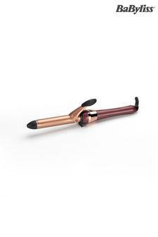 BaByliss Berry Crush Curling Tong (K21083) | €40