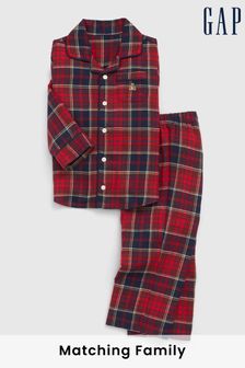 Girls GAP Matching Family Nightwear Next Lithuania