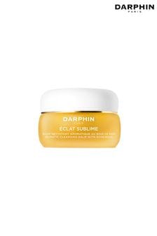 Darphin Aromatic Cleansing Balm 40ml (K21404) | €44