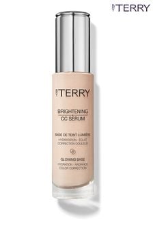 BY TERRY BRIGHTENING CC SERUM (K21444) | €71