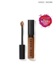 Bobbi Brown Skin Full Cover Concealer (K21724) | €33