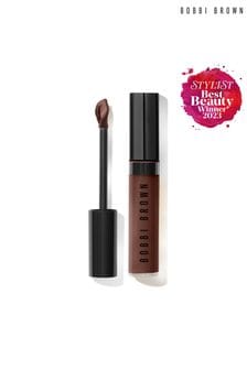 Bobbi Brown Skin Full Cover Concealer (K21726) | €33