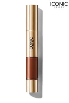 ICONIC London Radiant Concealer and Brightening Duo (K21898) | €27