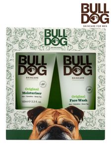 Bulldog Original Skincare Duo Set (K22364) | €11.50