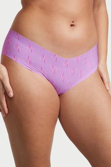 Victoria's Secret Purple Paradise Hipster Knickers (K22578) | €11