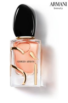 Armani Beauty Si Eau de Parfum Intense 30ml (K22824) | €81