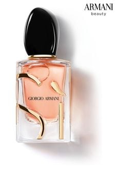 Armani Beauty Si Eau de Parfum Intense 50ml (K22825) | €111