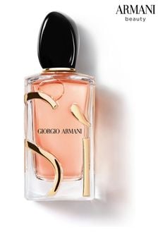 Armani Beauty Si Eau de Parfum Intense 100ml (K22826) | €150