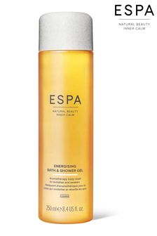 ESPA Energising Bath  Shower Gel (K22881) | €29