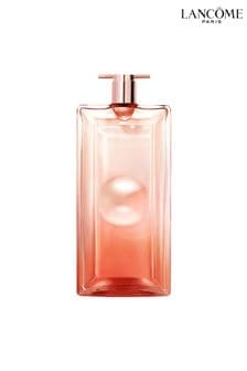 Lancôme Idole Now Eau De Parfum 100ml (K23354) | €144