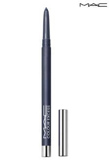 MAC Colour Excess Gel Pencil Eye Liner (K23846) | €20