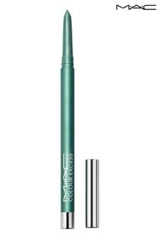 MAC Colour Excess Gel Pencil Eye Liner (K23847) | €20