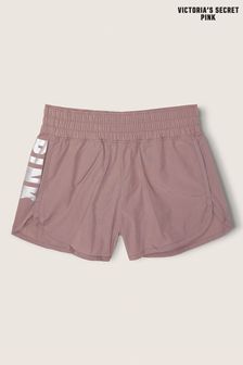Victoria's Secret PINK Iced Coffee Shorts (K24493) | €43