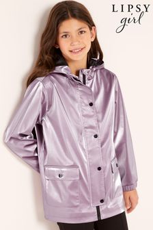 Imperméable Lipsy (K24607) | €20 - €24