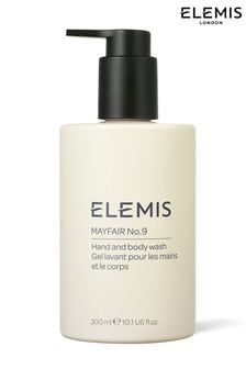 ELEMIS Mayfair No.9 Hand & Body Wash 300ml (K24640) | €31