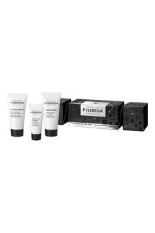 Filorga Filorga Xmas Cracker Anti Wrinkle 37ml (worth £43) (K25544) | €10.50