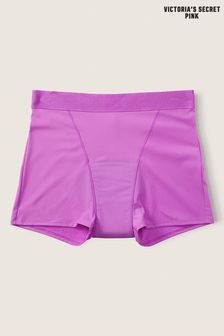 Victoria's Secret PINK House Party Period Boyshort Knickers (K25727) | €8