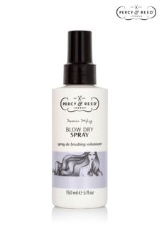 Percy & Reed Session Styling Blow Dry Spray 150ml (K25932) | €20.50