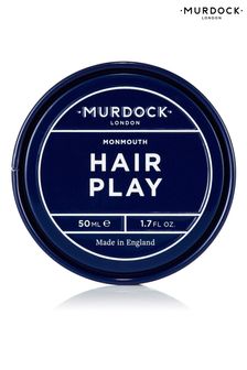 Murdock London Hair Play (K26070) | €22
