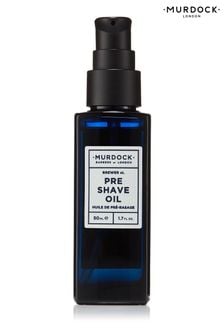 Murdock London Pre Shave Oil (K26071) | €25