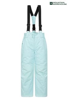 Mountain Warehouse Honey Snow長褲 (K26332) | HK$349