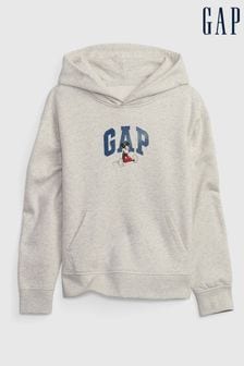 Gap cheap hoodie clearance
