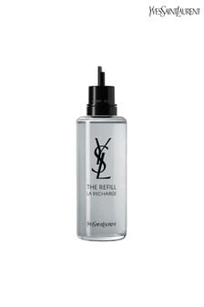 Yves Saint Laurent MYSLF Eau de Parfum Refill 150ml (K26736) | €138