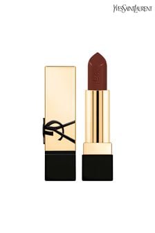 Yves Saint Laurent Rouge Pur Couture Lipstick (K26745) | €41