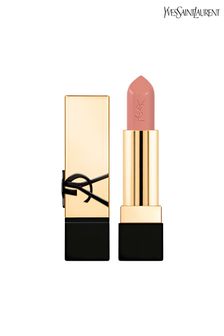 Yves Saint Laurent Rouge Pur Couture Lipstick (K26747) | €41