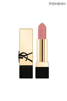 Yves Saint Laurent Rouge Pur Couture Lipstick (K26748) | €41