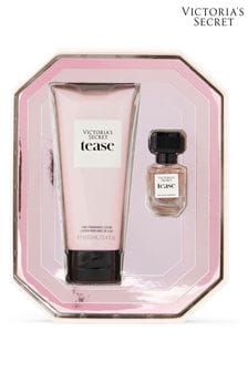 Victoria's Secret Tease Eau de Parfum 2 Piece Fragrance Gift Set (K27219) | €33