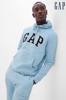 Gap hoodies shop sale