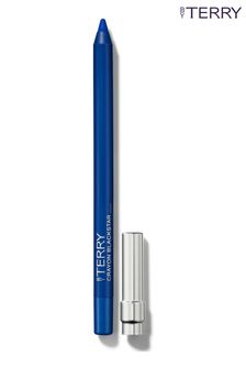 BY TERRY Crayon Blackstar (K27779) | €27