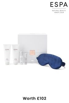 ESPA Restful Collection (Worth £102) Gift Set (K28851) | €98