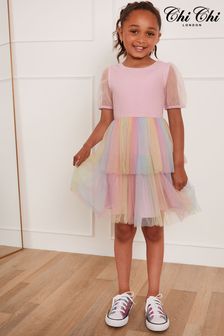 Target unicorn dresses sales