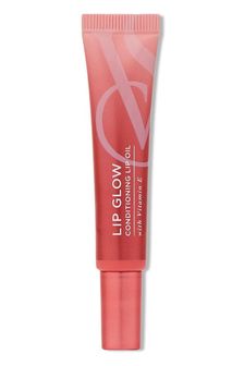 Victoria's Secret Clear Lip Glow Conditioning Lip Oil (K29241) | €17