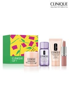 Clinique Skincare Tryouts GWP (K29505) | €70
