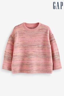 Gap outlet girls jumpers