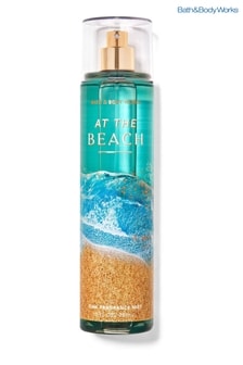 Bath & Body Works Fine Fragrance Body Mist 8 fl oz / 236 mL (K30159) | €20.50