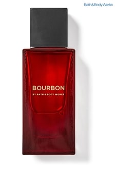 Bath & Body Works Bourbon Cologne Aftershave 3.4 fl oz / 100 mL (K30169) | €46