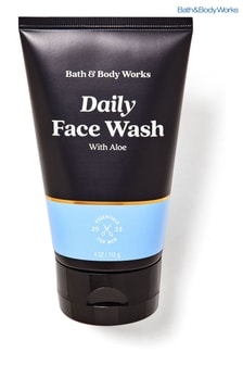 Bath & Body Works Ultimate Daily Face Wash 4oz / 113 mL (K30700) | €17