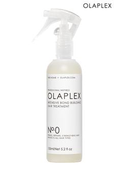 Olaplex No. 0 Intensive Bond Building Hair Treatment 150ml (K30719) | €31