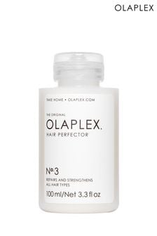 Olaplex No. 3 Hair Perfector 100ml (K30720) | €31