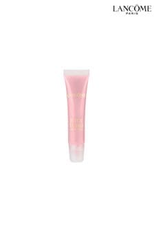 Lancôme Juicy Tubes Lip Gloss (K30859) | €30