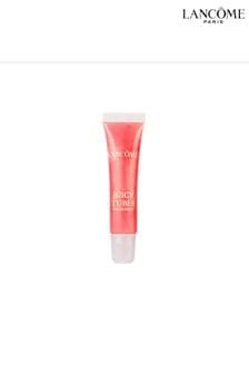 Lancôme Juicy Tubes Lip Gloss (K30861) | €30