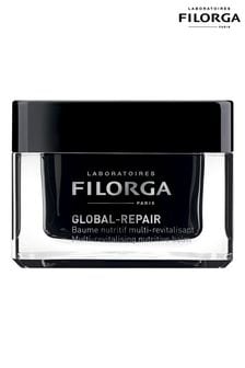 Filorga Global Repair Multirevitalising Nutritive Balm 50ml (K31431) | €108