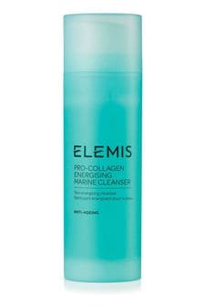 ELEMIS Pro-Collagen Energising Marine Cleanser 150ml (K31452) | €55