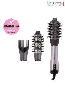 Remington PROluxe You Adaptive Air Styler (K31557) | €86