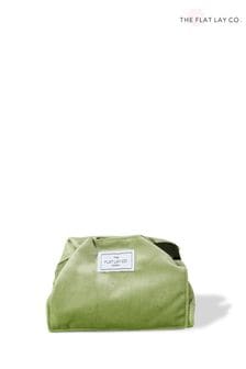 The Flat Lay Co. Full Size Drawstring Bag (K31749) | €25