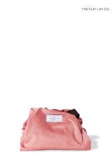 The Flat Lay Co. Full Size Drawstring Bag (K31750) | €25